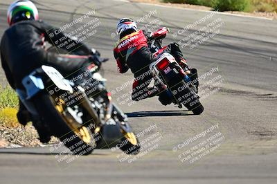 media/Oct-04-2025-Classic Track Days (Sat) [[b9f2049d9d]]/Group 2/Turn 5/108NCZ9/